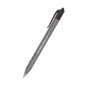 Bolígrafo kilométrico 100 rt negro