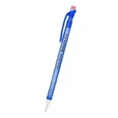 Imagen de Portaminas paper mate 0.5 azul