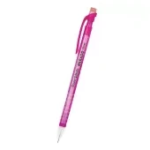 Imagen de Portaminas paper mate 0.5 fucsia