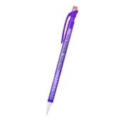 Imagen de Portaminas paper mate 0.5 morado