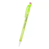 Portaminas paper mate 0.5 verde limon