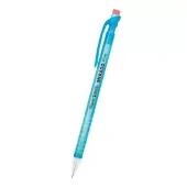 Portaminas paper mate 0.7 turquesa