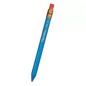 Portaminas paper mate 1.3mm azul