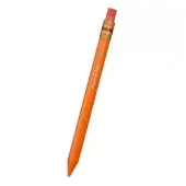 Imagen de Portaminas paper mate 1.3mm naranja