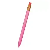 Imagen de Portaminas paper mate 1.3mm rosado