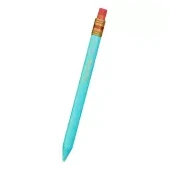 Imagen de Portaminas paper mate 1.3mm turquesa