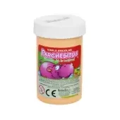 Vinilo parchesito 125gr piel