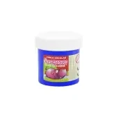 Imagen de Vinilo parchesito 70gr azul