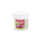 Vinilo parchesito 70gr blanco