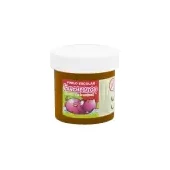 Imagen de Vinilo parchesito 70gr café