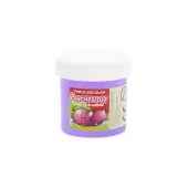 Vinilo parchesito 70gr lila