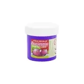 Imagen de Vinilo parchesito 70gr morado