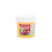 Vinilo parchesito 70gr piel