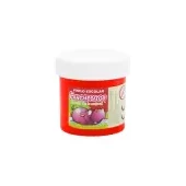 Imagen de Vinilo parchesito 70gr rojo