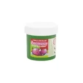 Imagen de Vinilo parchesito 70gr verde