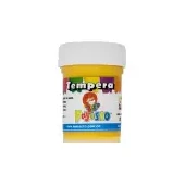 Imagen de Tempera payasito 28gr amarilla