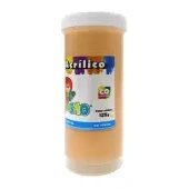 Imagen de Vinilo payasito 125gr piel