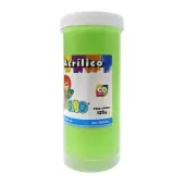 Imagen de Vinilo payasito 125gr verde limon