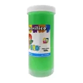 Imagen de Vinilo payasito 125gr verde