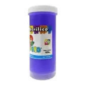Imagen de Vinilo payasito 125gr morado