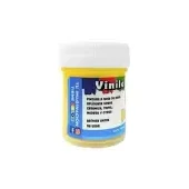 Vinilo payasito 33gr amarillo