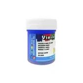 Imagen de Vinilo payasito 33gr azul