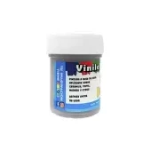 Vinilo payasito 33gr gris