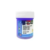 Imagen de Vinilo payasito 33gr morado