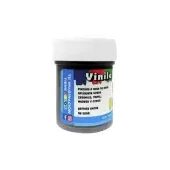 Vinilo payasito 33gr negro