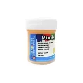 Vinilo payasito 33gr piel