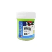 Imagen de Vinilo payasito 33gr verde limon