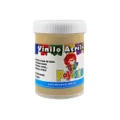 Vinilo payasito 80gr piel