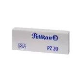 Borrador pelikan nata pz 20