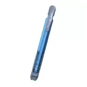 Borrador pelikan retráctil