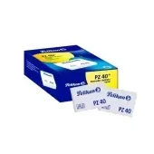 Borrador pelikan nata pz 40