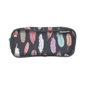 Imagen de Cartuchera pelikan bird