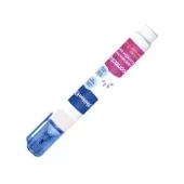 Corrector lápiz pelikan