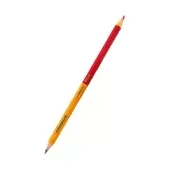 Imagen de Lápiz pelikan duply