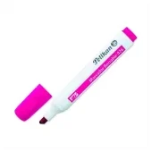 Imagen de Marcador pelikan borrable 426 fucsia