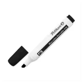 Marcador pelikan borrable 426 negro