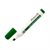 Imagen de Marcador pelikan borrable 426 verde