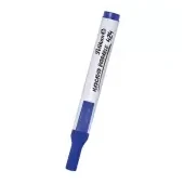 Imagen de Marcador pelikan borrable 424 azul