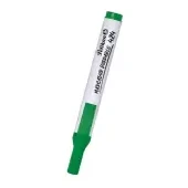 Imagen de Marcador pelikan borrable 424 verde