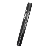 Imagen de Marcador pelikan permanente 420 negro