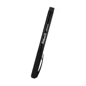 Micropunta pelikan negro