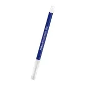 Plumón pelikan colorella azul