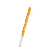 Plumón pelikan colorella naranja