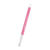 Imagen de Plumón pelikan colorella rosado