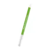 Plumón pelikan colorella verde limon