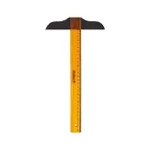 Regla pelikan t 30cm